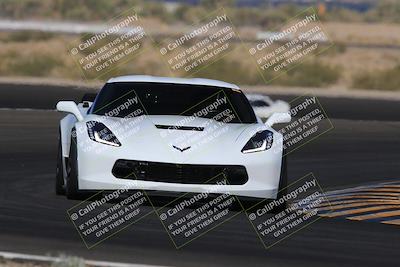 media/May-21-2023-SCCA SD (Sun) [[070d0efdf3]]/1-Advanced Group/Session 1 (Turn 11)/